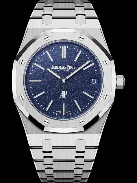 royal oak mens watch|piguet royal oak watch price.